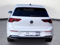 Volkswagen Golf - Vorschau Bild 5