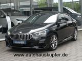 BMW 220 Gran Coupé i M Sportpaket PANO°ACC°Rfcam°18" - BMW 220 Gran Coupé aus 2024