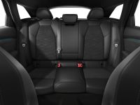 Audi S6 e-tron - Vorschau Bild 12