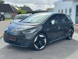 Volkswagen ID.3 ProPerformance 150kW 1stMax PANO HeadUP ACC - Volkswagen ID.3 aus 2020