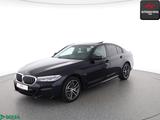 BMW 530 e M SPORT SHADOW HUD,KEYLESS,CARPLAY,1.HAND