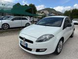 Fiat Bravo 1.4 EasyPower Easy - Fiat Bravo aus 2013