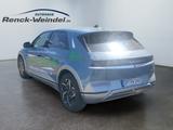 Hyundai IONIQ 5 Uniq 77.4 kWh HUD Navi Allrad Leder Memo - Hyundai IONIQ 5 Tageszulassungen