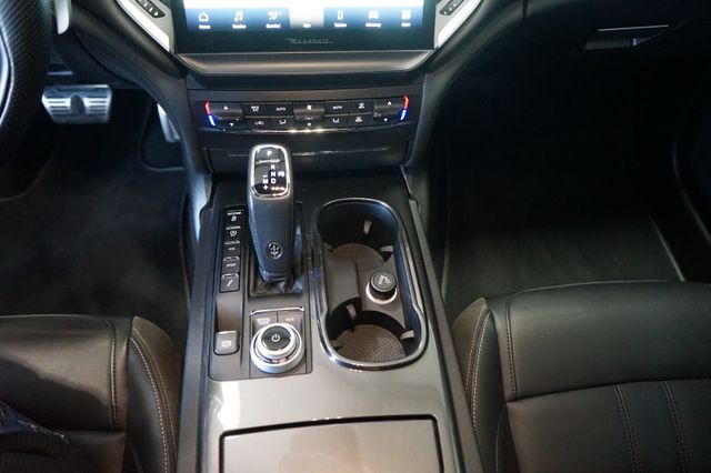 Vorschau Auto