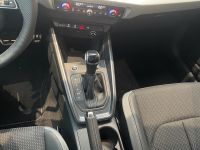 Audi A1 - Vorschau Bild 14