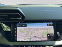 Audi A3 - Vorschau Bild 13