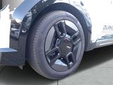 Kia EV9 GT Line Launch Edition 7-Sitzer Relaxation A - gebrauchte Kia EV9 aus dem Jahr 2023