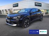 Citroën C4 1.2 Mild-Hybrid 136 Max 1.2 Mild-Hybrid 136 M - Citroën C4 in Saarbrücken
