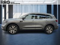 Renault Koleos - Vorschau Bild 2