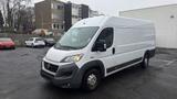 Fiat Ducato 3,0 L5 H2 MAXI KAMERA NAVI AHK KLIMATRONI - Fiat Ducato Gebrauchtwagen in Frankfurt