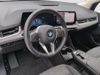 BMW 220 Active Tourer - Vorschau Bild 11