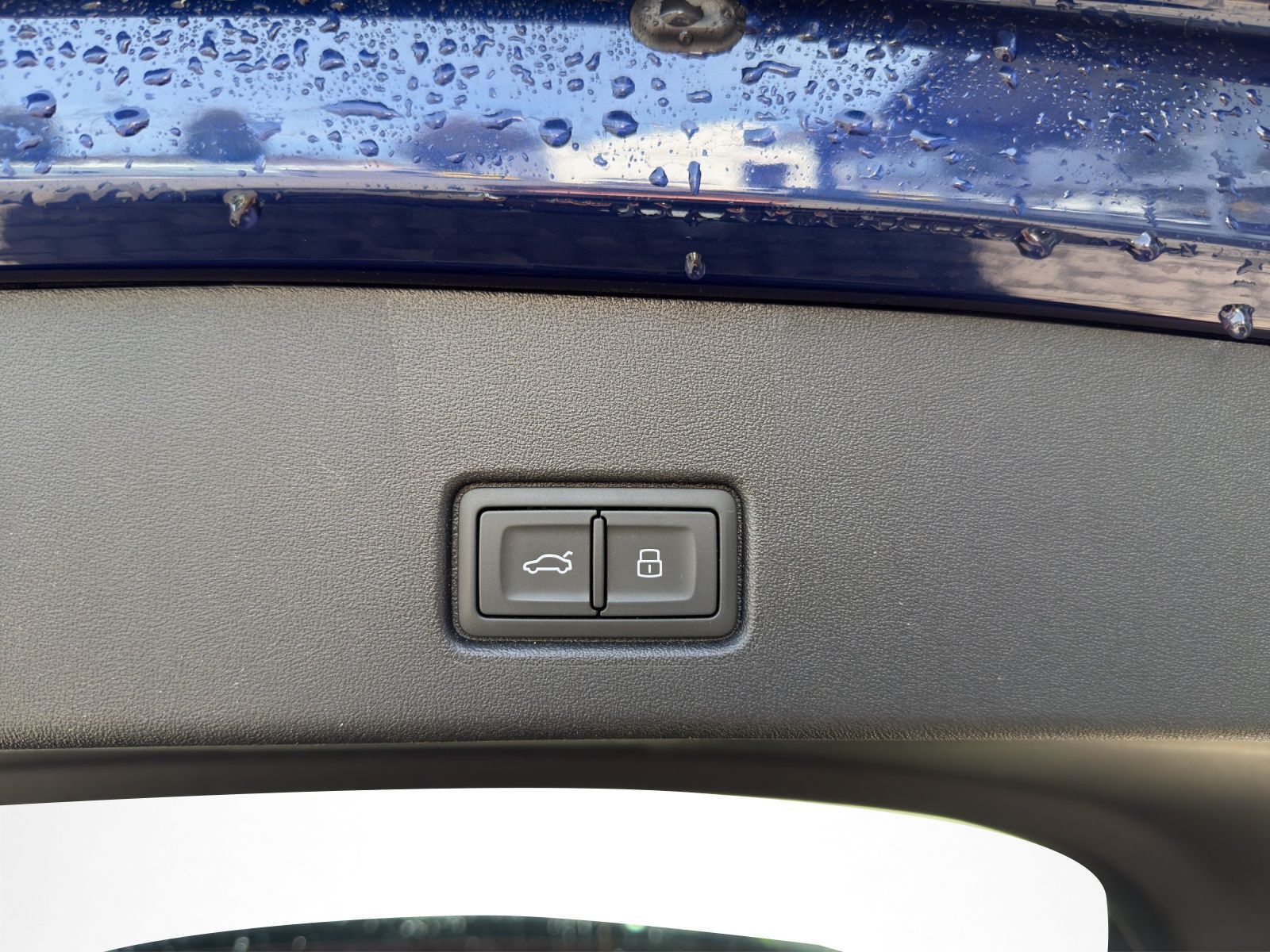 Audi Q4 e-tron - Bild 13