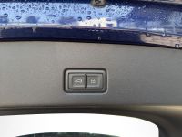 Audi Q4 e-tron - Vorschau Bild 13