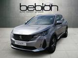 Peugeot 3008 Hybrid4 300 E-EAT8 Allure Pack ACC Navi LED