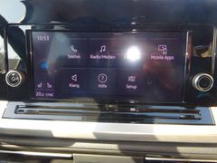 Fahrzeugbild-Thumbnail