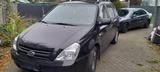 Kia KIA Carnival 2009 Diesel Letzte Preis - Kia Carnival von privat