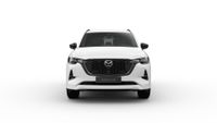 Mazda CX-80 - Vorschau Bild 3