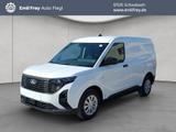 Ford Transit Courier Trend 1,0 l EcoBoost 74 kW, 5-tü