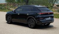 Volkswagen T-Roc - Vorschau Bild 3