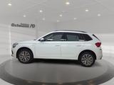 Skoda Kamiq 1.0TSI Clever *LM-Felgen*LED*Sitzh* - Skoda: Felgen