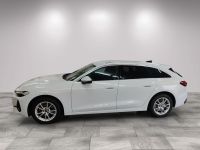 Audi A5 - Vorschau Bild 5