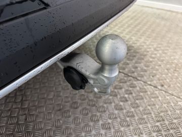 Skoda Kodiaq 1.5 TSI Sportline 7-Sitze AHK Matrix