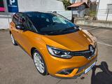 Renault Scenic IV Initiale Paris - Renault Scenic Paris mit Diesel-Antrieb