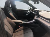 Cupra Terramar - Vorschau Bild 18