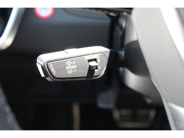 A6 Avant 55TFSIe qu.Str S-Line*B&O*Tour*Pano*1HD