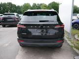 Skoda Karoq Selection 1.5 TSI DSG*ACC*PDC*KAMERA*TEMPO - schwarze Skoda Karoq