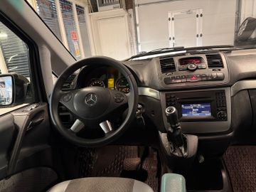 Mercedes Viano - 4