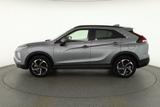Mitsubishi Eclipse Cross 2.4 PHEV Plus 4WD LED Kamera Navi - Mitsubishi: Plug-In Hybrid
