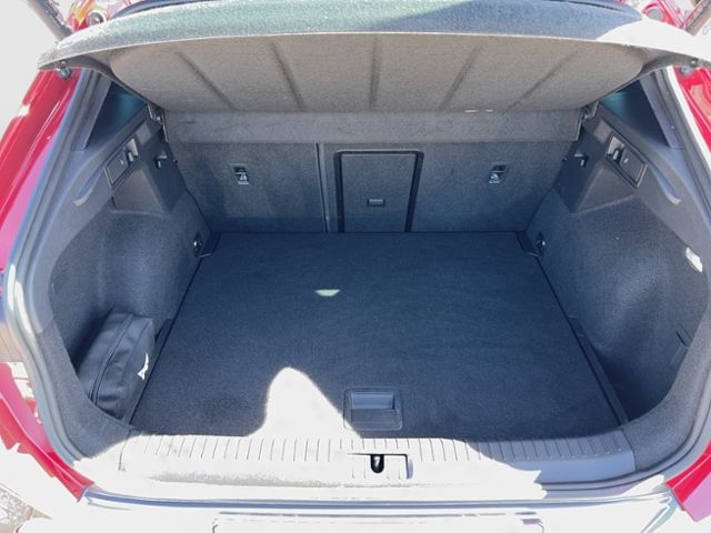 Formentor VZ 2.0 TSI DSG 4DRIVE BEATS TOP VIEW P