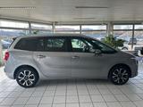 Citroën Grand C4 Picasso/Spacetourer Shine*LED*7Sitzer* - Citroën Grand C4 Picasso / SpaceTourer aus 2020