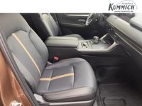 Mazda CX-80 - Vorschau Bild 11