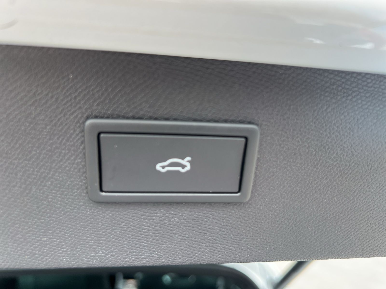 Cupra Formentor - Bild 19