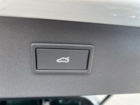 Cupra Formentor - Vorschau Bild 19
