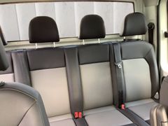 Autohaus Thorwesten Gebrauchtwagen