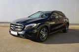 Mercedes-Benz GLA 200 AMG Line AMG Line *Pano*Navi*Memory*AHK