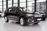 BMW X5 xDrive 40d*PURE-EXPENSIVE*LEDER*PANO*HIFI*NAV - BMW X5 in Köln