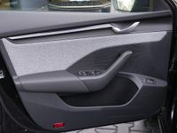 Skoda Octavia - Vorschau Bild 20