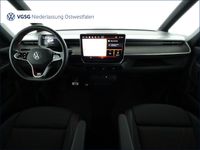 Volkswagen ID. Buzz - Vorschau Bild 10
