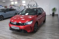 Opel Corsa F 1.2 YES *MULTIM./LED/SHZ/PDC/ALU*