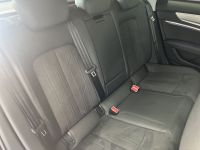 Audi A6 - Vorschau Bild 17