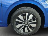 Volkswagen Polo - Vorschau Bild 14