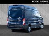Ford Transit FT 350 L3 Trend. GJR. ACC. NAVI. FK + RF - Ford Transit: Ft350