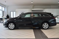 KIA cee'd 1.6 CRDI Sportswagon~Automatik~CarPlay~AHK