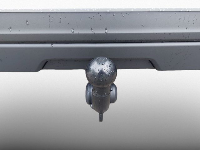 Kamiq Balance 1,5 TSI 110 kW LED+KAM+AHK+NAVI