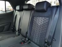 Volkswagen T-Cross - Vorschau Bild 13