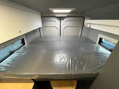 Clever Duo 540 | Face to Face* Sofort verfügbar!